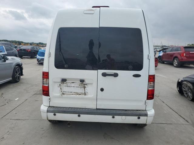 NM0LS7DN2BT061256 | 2011 Ford transit connect xlt