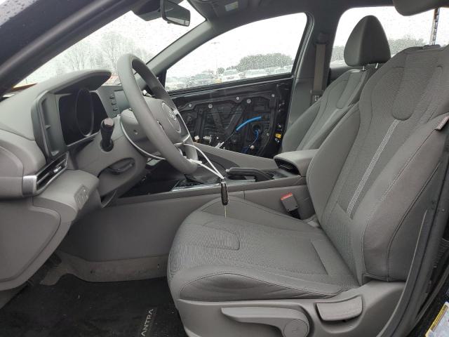 2023 HYUNDAI ELANTRA SE - KMHLL4AG1PU534369