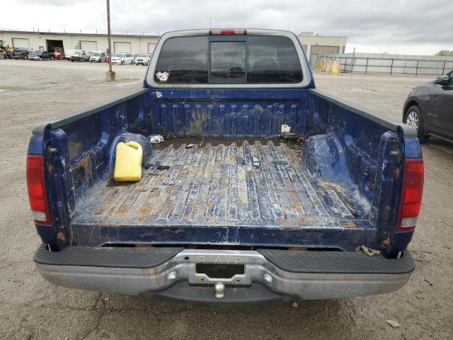 2FTZX1721WCA08612 1998 Ford F150