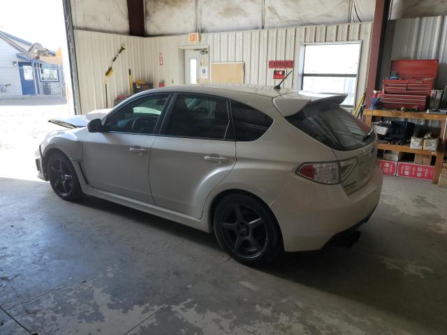 2014 Subaru Impreza Wrx VIN: JF1GR7E63EG239749 Lot: 51756744