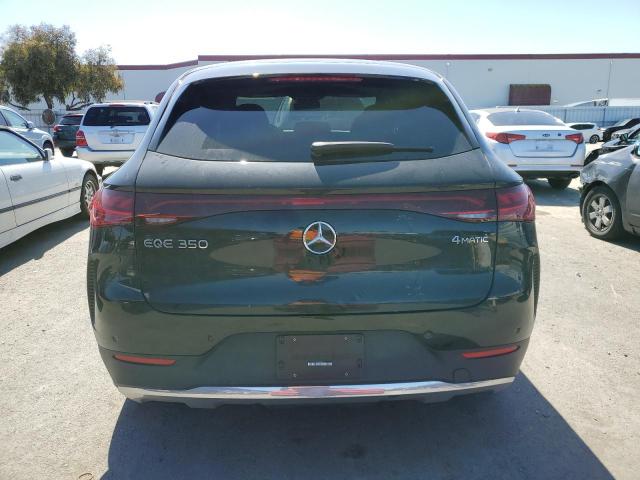 2023 MERCEDES-BENZ EQE SUV 35 4JGGM1CB6PA040038
