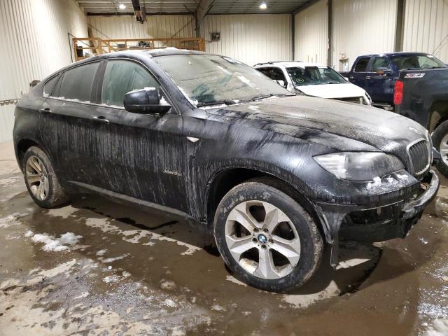 2012 BMW X6 xDrive35I VIN: 5UXFG2C58CL778010 Lot: 49565594