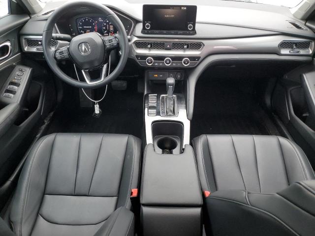 2023 ACURA INTEGRA 19UDE4H25PA019021