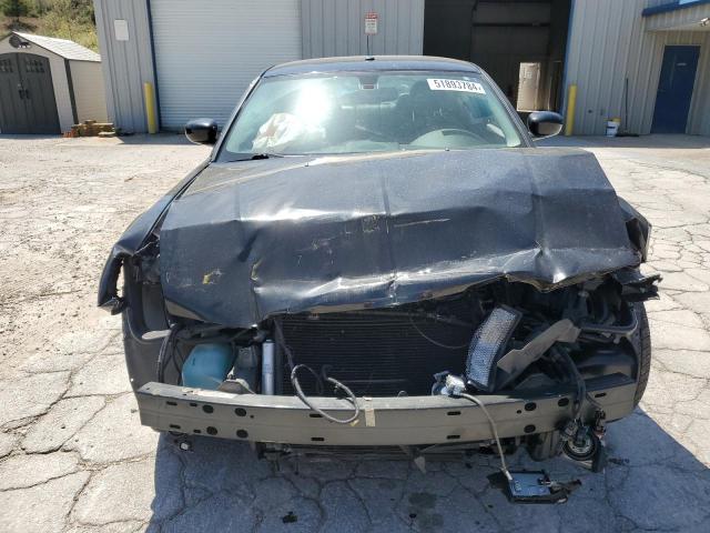 2008 Chrysler 300C VIN: 2C3LA63H88H272046 Lot: 51893784