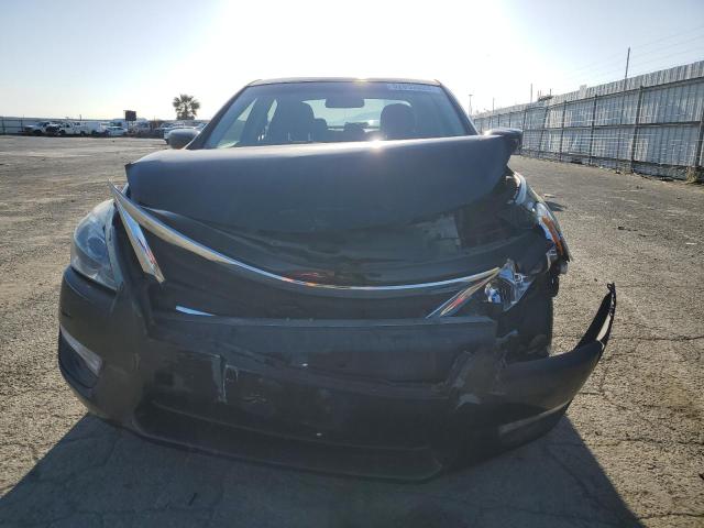 2014 Nissan Altima 2.5 VIN: 1N4AL3APXEC285326 Lot: 52892024