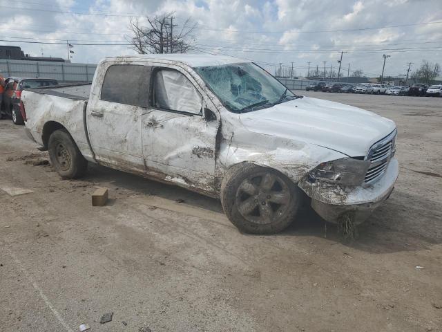 2016 RAM 1500 SLT - 1C6RR7LG0GS315109