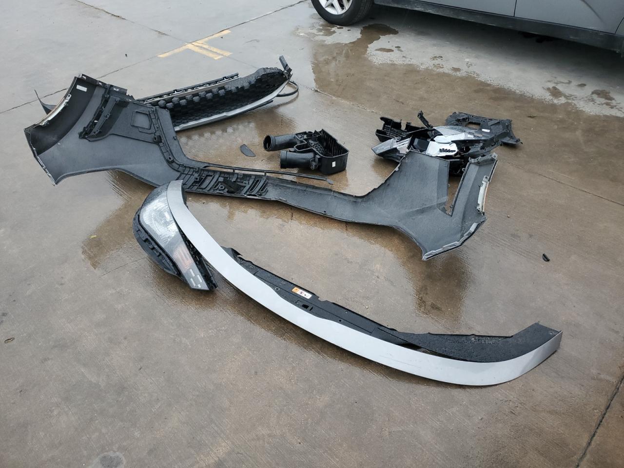 KNDJ23AU2P7852451 2023 Kia Soul Lx