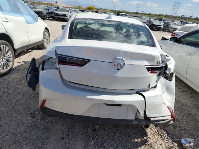 19UDE2F76NA003717 Acura ILX PREMIU 6