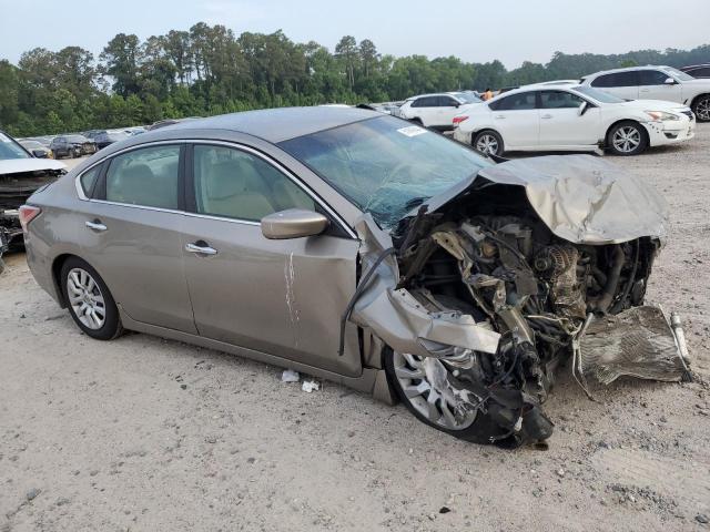 2014 Nissan Altima 2.5 VIN: 1N4AL3APXEN370610 Lot: 51606844