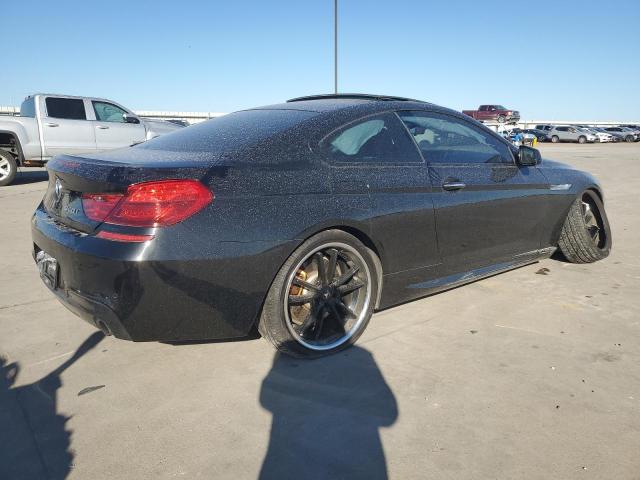 VIN WBALW3C55EC892785 2014 BMW 6 Series, 640 I no.3