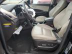 HYUNDAI SANTA FE S photo