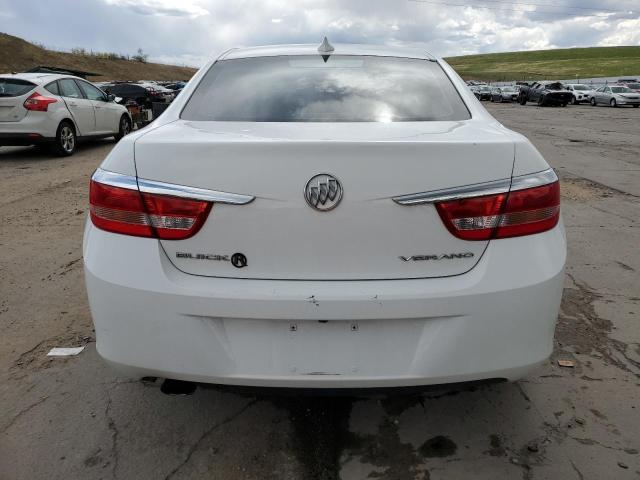 2015 Buick Verano VIN: 1G4PP5SK9F4136193 Lot: 52701074