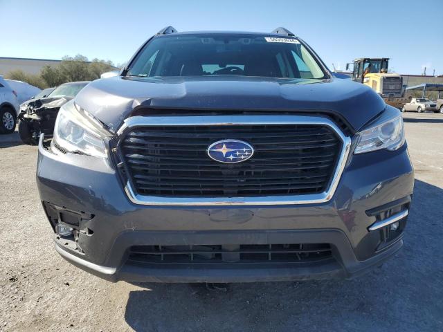 2020 Subaru Ascent Touring VIN: 4S4WMARDXL3442017 Lot: 50353634