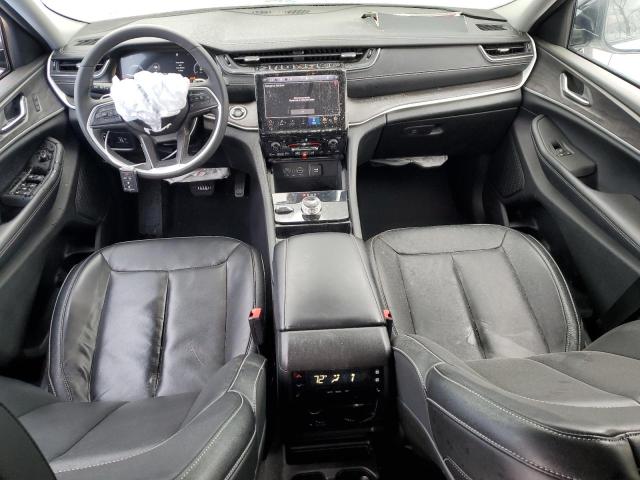 2023 JEEP GRAND CHER - 1C4RJKBG7P8806472