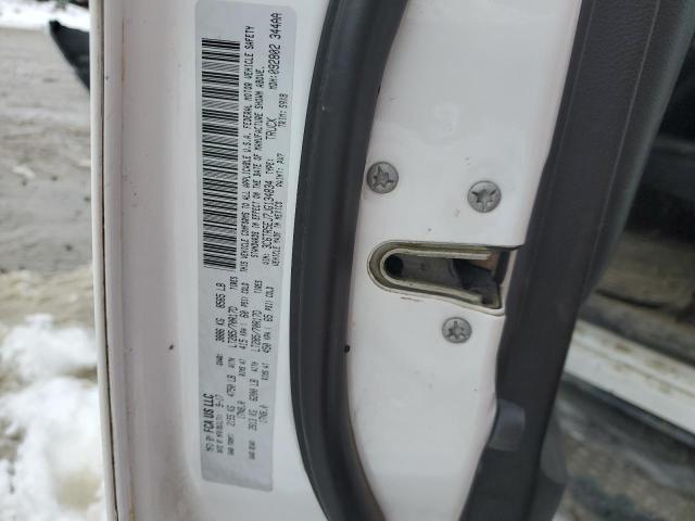 2018 RAM 2500 POWER 3C6TR5EJ7JG134834