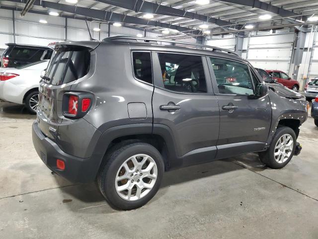 ZACCJBBB0JPH52698 2018 Jeep Renegade Latitude