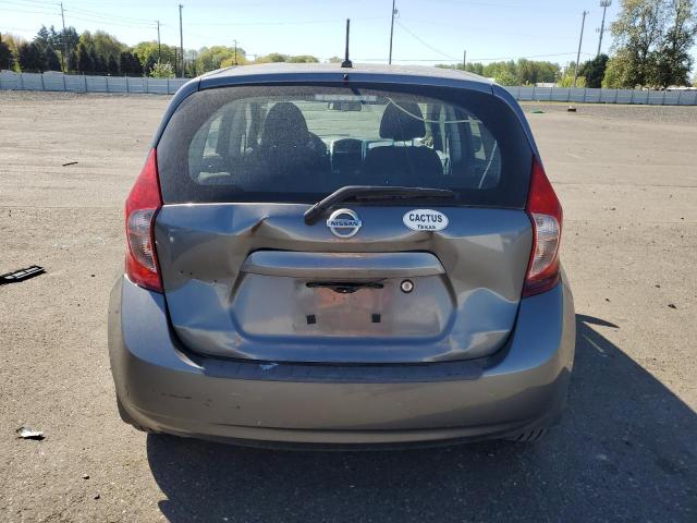 2016 Nissan Versa Note S VIN: 3N1CE2CP2GL394426 Lot: 51957454