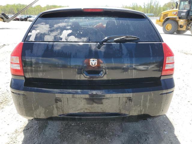 2005 Dodge Magnum Sxt VIN: 2D4FV48V25H683750 Lot: 49188634