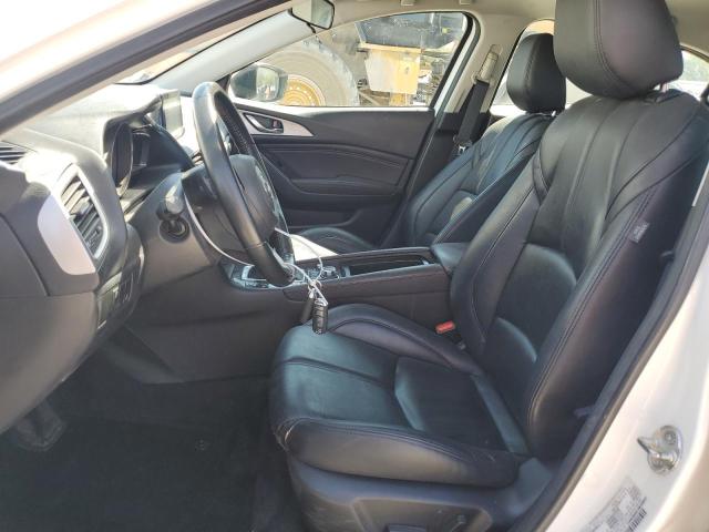 2018 Mazda 3 - Image 7