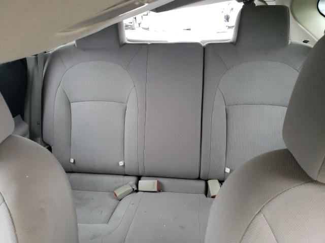 2012 Nissan Rogue S VIN: JN8AS5MT0CW252496 Lot: 50020184