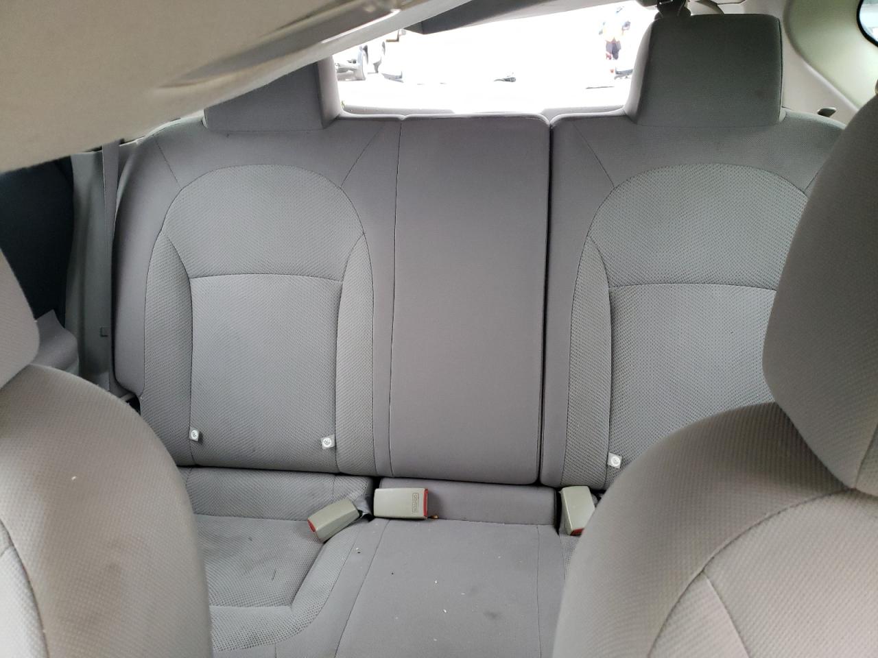 JN8AS5MT0CW252496 2012 Nissan Rogue S