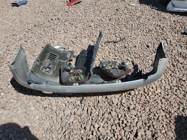 2003 Toyota Mr2 Spyder VIN: JTDFR320430061273 Lot: 51197564