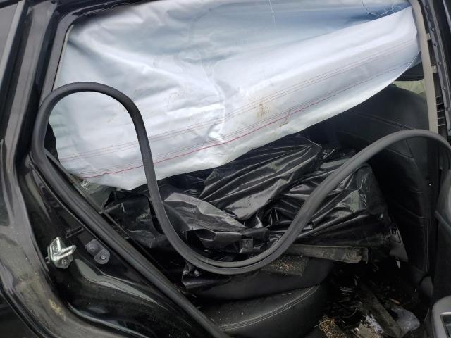 2015 SUBARU IMPREZA LI - JF1GPAM62F8202983