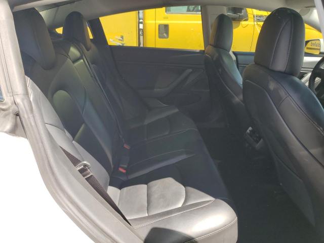2021 TESLA MODEL 3 - 5YJ3E1EB7MF879020