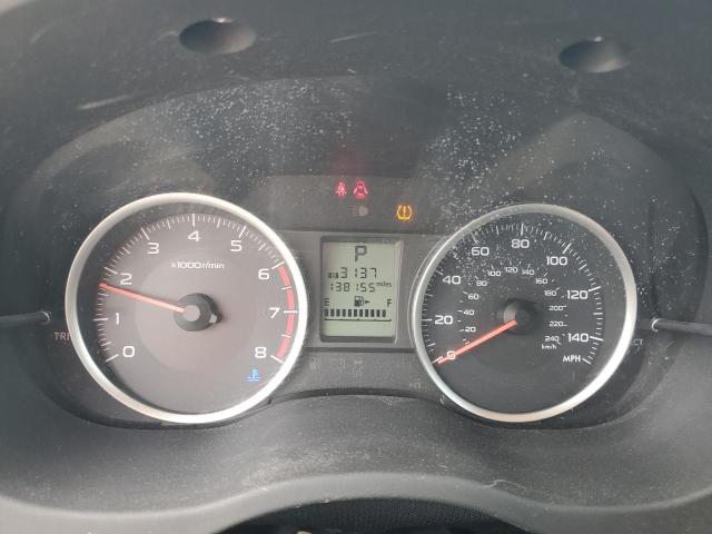 2014 Subaru Forester 2.5I Premium VIN: JF2SJAEC6EH448610 Lot: 49608784