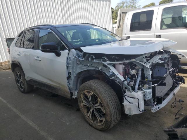 2024 TOYOTA RAV4 PRIME - JTMEB3FV8RD182895