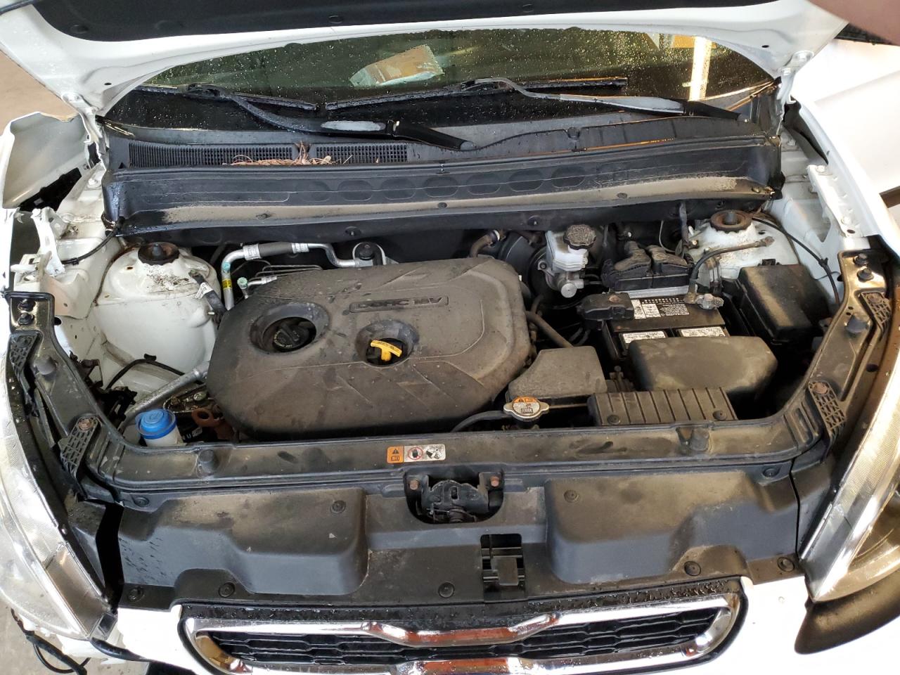 KNDJT2A65D7755068 2013 Kia Soul +