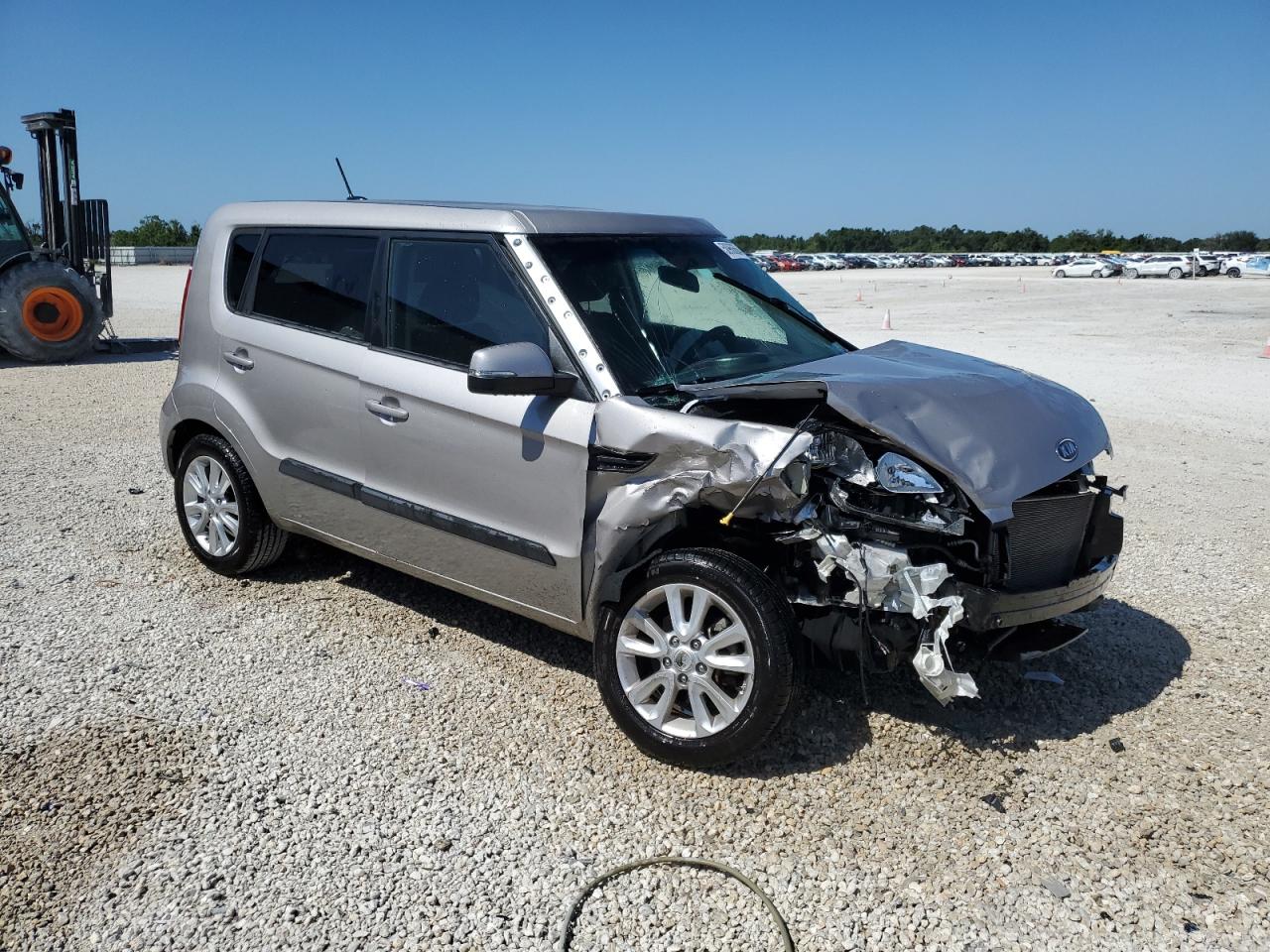 KNDJT2A62C7432191 2012 Kia Soul +