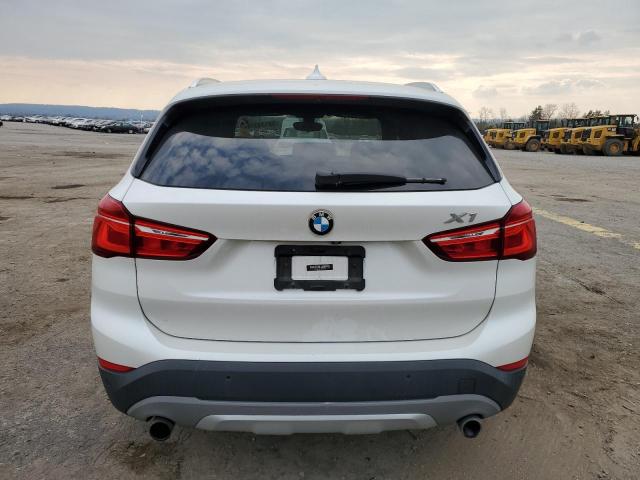 VIN WBXHT3C37H5F79543 2017 BMW X1 no.6