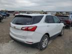 CHEVROLET EQUINOX LT photo