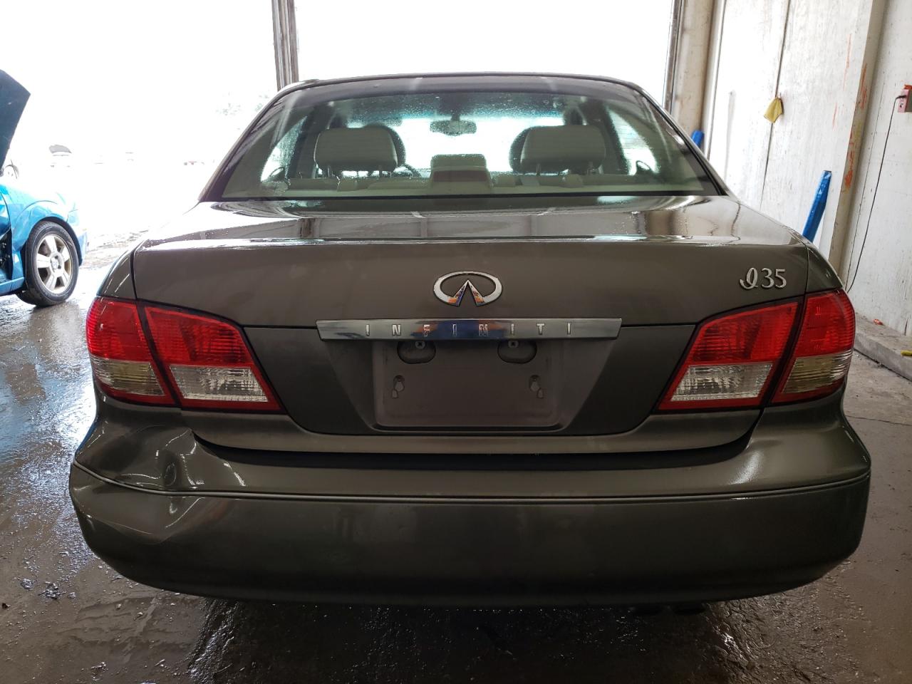 JNKDA31A62T007252 2002 Infiniti I35