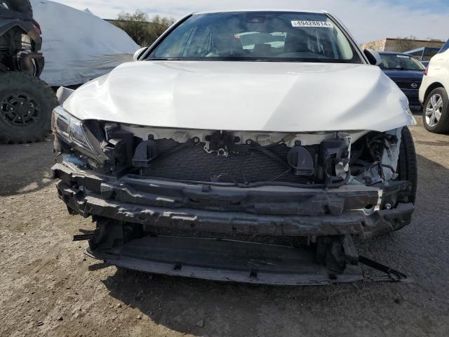 2022 Toyota Camry Se VIN: 4T1G11AK1NU674235 Lot: 49428814