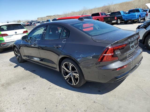 7JRL12TL8RG294538 2024 Volvo S60 Plus