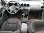 Lot #3023835955 2004 PONTIAC GRAND AM S