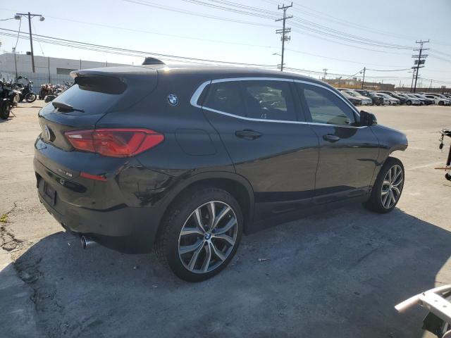 VIN WBXYJ3C30JEJ82510 2018 BMW X2, Sdrive28I no.3