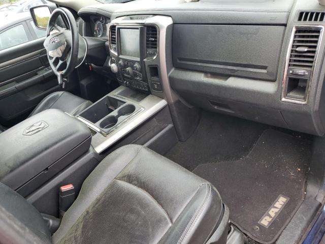 2014 Ram 1500 Sport VIN: 1C6RR7MT8ES167199 Lot: 51331214