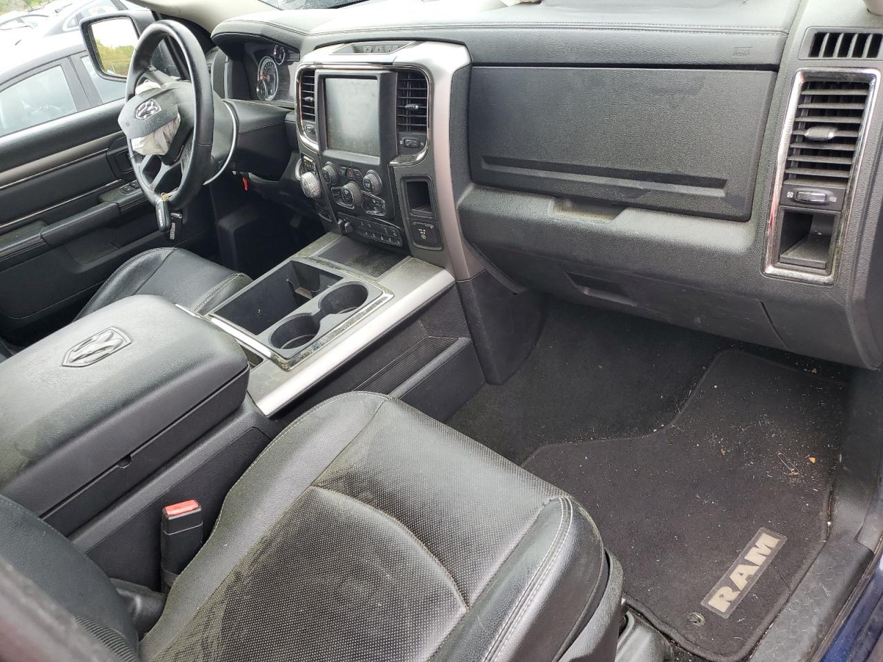 1C6RR7MT8ES167199 2014 Ram 1500 Sport