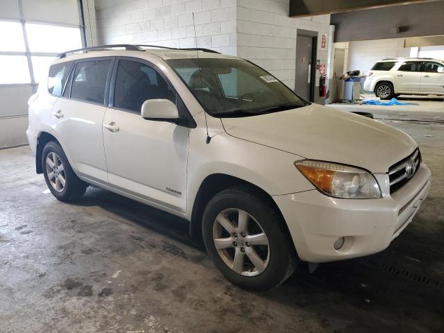JTMBK31V675018868 2007 Toyota Rav4 Limited