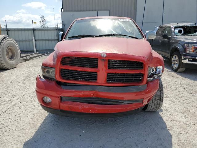 2003 Dodge Ram 1500 St VIN: 1D7HA18D83S339438 Lot: 51890714