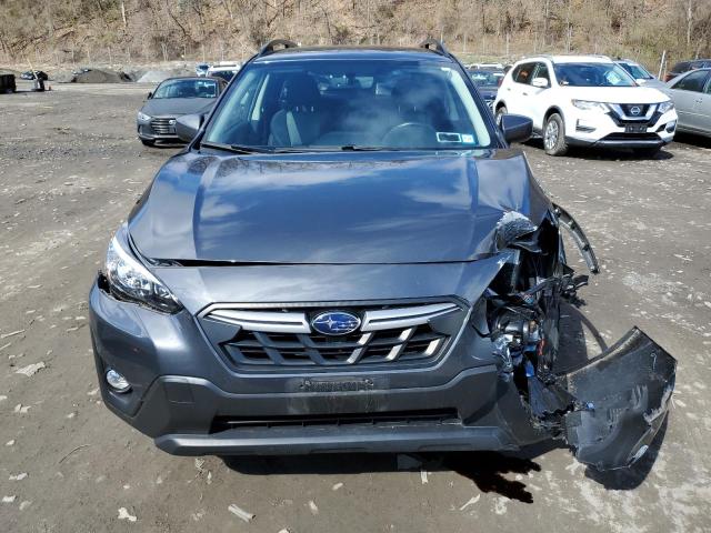 JF2GTACC2M9284705 Subaru Crosstrek  5