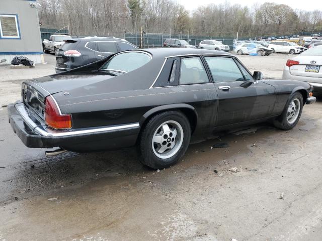 1983 Jaguar Xjs VIN: SAJNV5849DC111065 Lot: 51325844