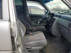 1998 Honda Cr-V Ex 2.0L de vânzare în Marlboro, NY - Side