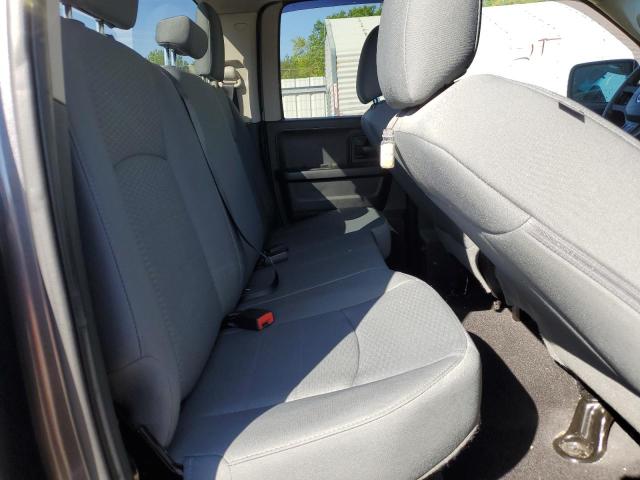 2017 Ram 1500 St VIN: 1C6RR7FT3HS728135 Lot: 50739574