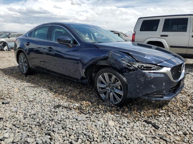 JM1GL1VM6M1611349 Mazda 6 TOURING 4