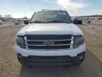 FORD EXPEDITION photo