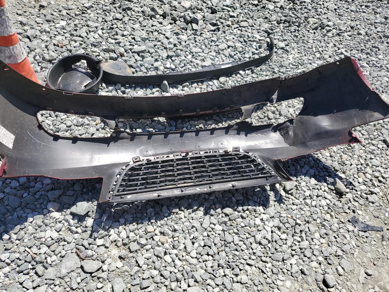 2C4RC1BG8ER216321 2014 Chrysler Town & Country Touring